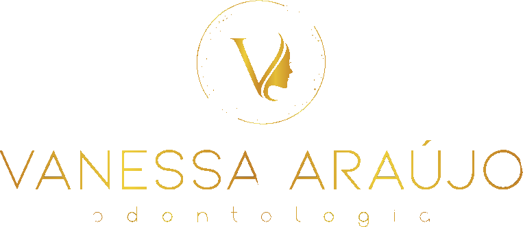 Vanessa Araújo Odontologia